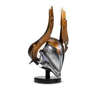 Numskull Destiny 2 Nezarec's Sin Helmet 9'' Collectible Replica Statue - Officia