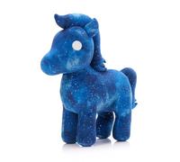 Numskull Peluche Destiny 2 Starhorse - Morbido Replica Ufficiale