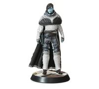 Numskull Officiële Destiny The Crow 10'' standbeeld - officiële Destiny 2 Mercha