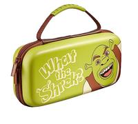 Confezione per Nintendo Switch Numskull Dreamworks - Shrek