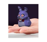 NUMSKULL FIVE NIGHT AT FREDDYS Tubbz MINI Bonn Gadget