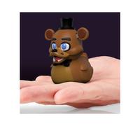 NUMSKULL FIVE NIGHT AT FREDDYS Tubbz MINI Fred Gadget