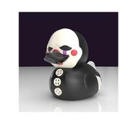 NUMSKULL FNAF Tubbz 1st ED Marionette Statua