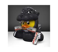 NUMSKULL Godzilla Tubbz XL Gadget