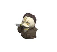 NUMSKULL Halloween Tubbz 1st ED Michael Myers Gadget