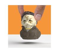 NUMSKULL - Halloween Tubbz MINI Michael Myers Statua