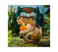 NUMSKULL Jurassic Park Tubbz BOXED T-Rex Gadget