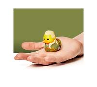NUMSKULL Lord Of The Ring Tubbz MINI Legolas Statua
