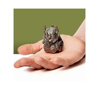 NUMSKULL Lord Of The Ring Tubbz MINI Sauron Statua