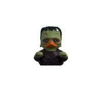 NUMSKULL Monsters Tubbz 1st ED Frankenstein Gadget