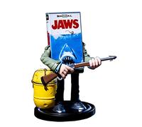 Numskull Games Jaws Poweridolz Charger Stand Multicolor