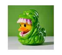 NUMSKULL - NS4865 Ghostbusters Tubbz MINI Slimer Statua