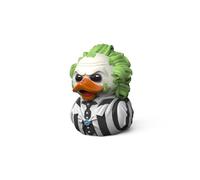 NUMSKULL - NS4907 - Beetlejuice Tubbz MINI Statua