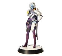 Numskull - Destiny 2 - Mara Sov Statue 30cm