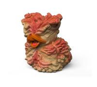 NUMSKULL numskull Figura anatra gonfiata The Last of US 11 cm