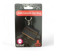 Numskull Official Atari 2600 Console Key Ring