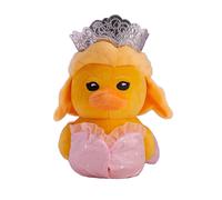 Numskull Orsacchiotto Wicked Tubbz Glinda