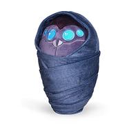 Numskull - Peluche ufficiale Destiny Fallen Baby - Prodotto ufficiale Bungie