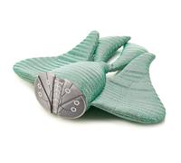 Numskull Peluche Ufficiale Destiny 2 Pouka - Replica Morbida - Merchandise Ufficiale Destiny 2