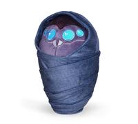 Numskull - Peluche ufficiale Destiny Fallen Baby - Prodotto ufficiale Bungie Fal