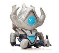 numskull NS5041 Aetheon Officiële Destiny 2 Pluche