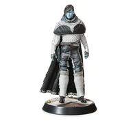 Numskull Statua Ufficiale The Crow 25 cm - Replica da Collezione Destiny 2 - Merchandise Ufficiale Bungie