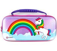 Numskull Switch Case Unicorn