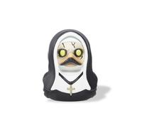NUMSKULL The Nun Tubbz BOXED Gadget
