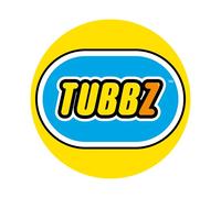 NUMSKULL The Office Tubbz MINI Michael Statua