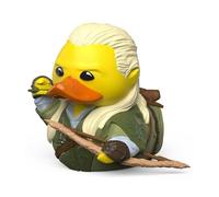 NUMSKULL Tubbz Legolas Boxed Statua