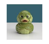 NUMSKULL - Universal Monsters Tubbz MINI Creatur Statua