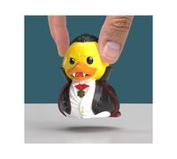 NUMSKULL - Universal Monsters Tubbz MINI Dracula Statua