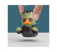 NUMSKULL - Universal Monsters Tubbz MINI Franken Statua