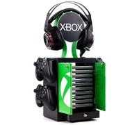 Numskull Games Organizzatore Di Videogiochi Xbox