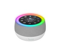 Numsy Touch White Noise Machine Bambino - Macchina del rumore bianco