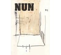 Nun 1