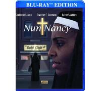 Nun Nancy