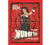 Nun of That