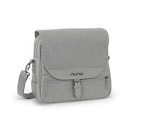 Nuna Borsa Cambio Pannolino Frost