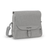 NUNA - Borsa Cambio Diaper - Frost