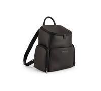 Nuna Borsa Cambio Essential Bag Caviar