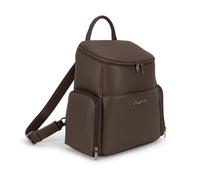 Nuna Borsa Cambio Essential Bag Cocoa