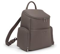 Nuna Borsa Cambio Essential Bag Thunder