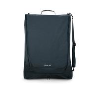 NUNA - Borsa Porta Passeggino Per IXXA - Nero