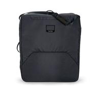 NUNA - Borsa Porta Passeggino Per TRVL DUBL - Indigo