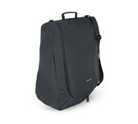 NUNA - Borsa Porta Passeggino Triv e Triv Next - Nero