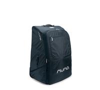 NUNA - Borsa Trasporto Con Ruote - Indigo