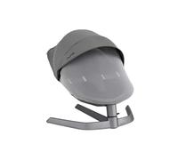 Nuna - Cappottina Con Rete Anti Insetti