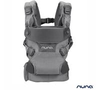 Marsupio Nuna Cudl