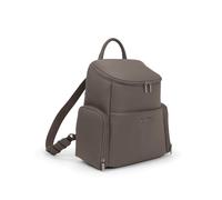 Nuna - Essential Bag Ecopelle - Thunder